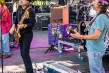 Moonalice-Bottlerock May 9 2013-21<br/>Photo by: Bob Minkin